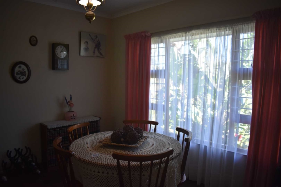 3 Bedroom Property for Sale in Beacon Bay Eastern Cape